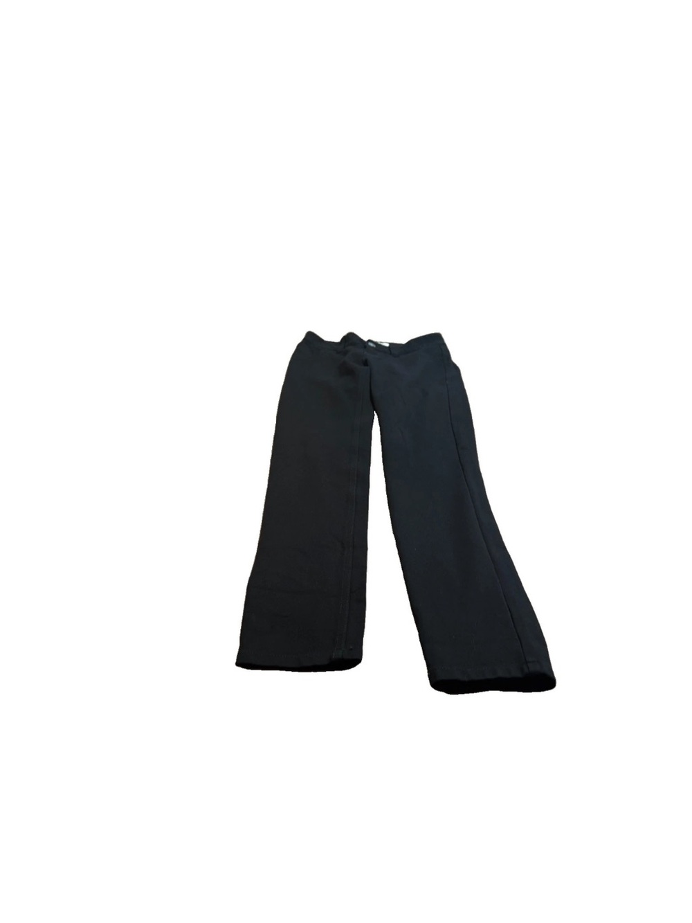 Buckle Daytrip Women’s Black Virgo Skinny Pants! Size 26R 32x30